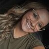 brittanyjones8